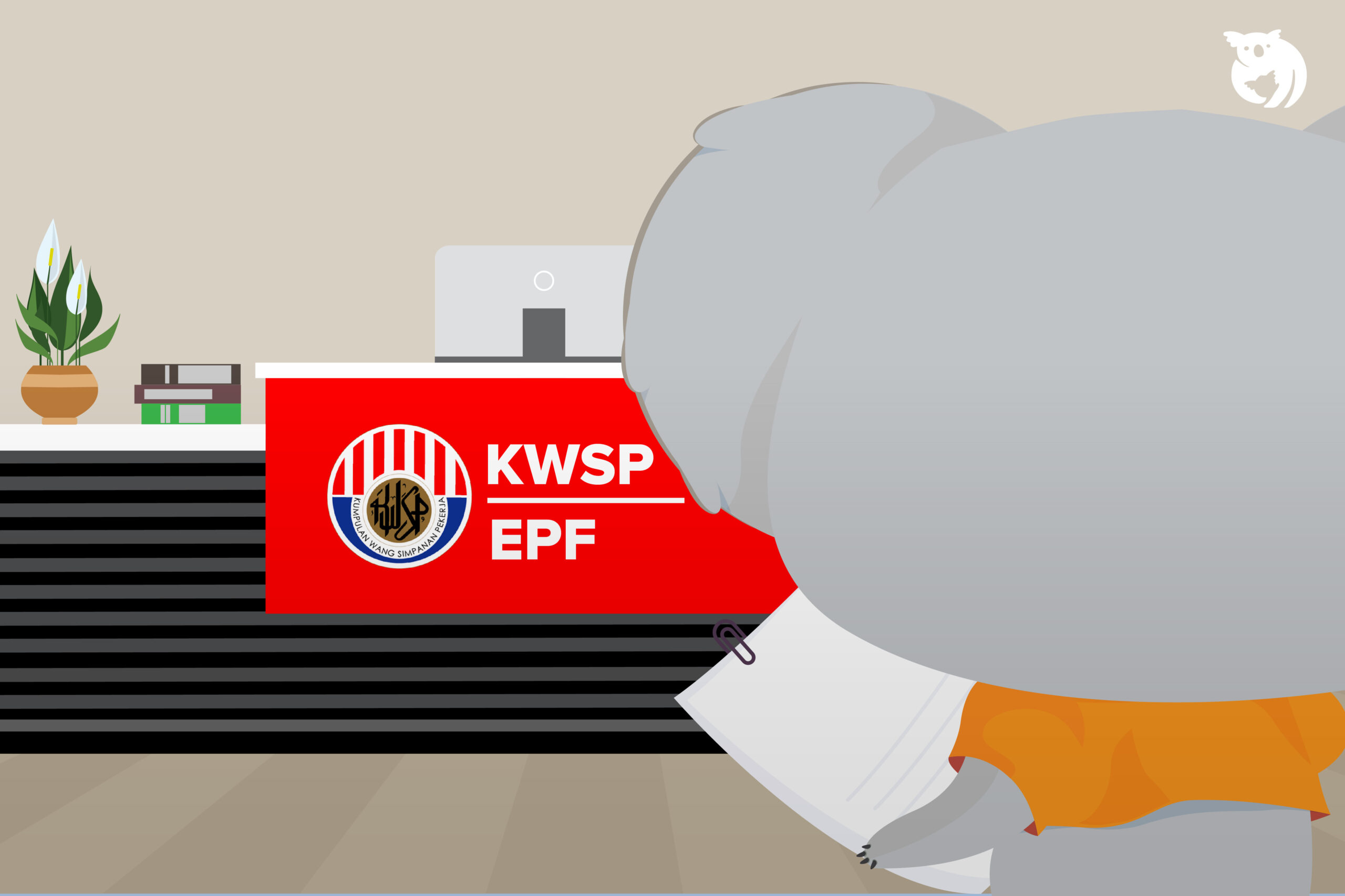 17 Comprehensive EPF Withdrawal You Can Consider