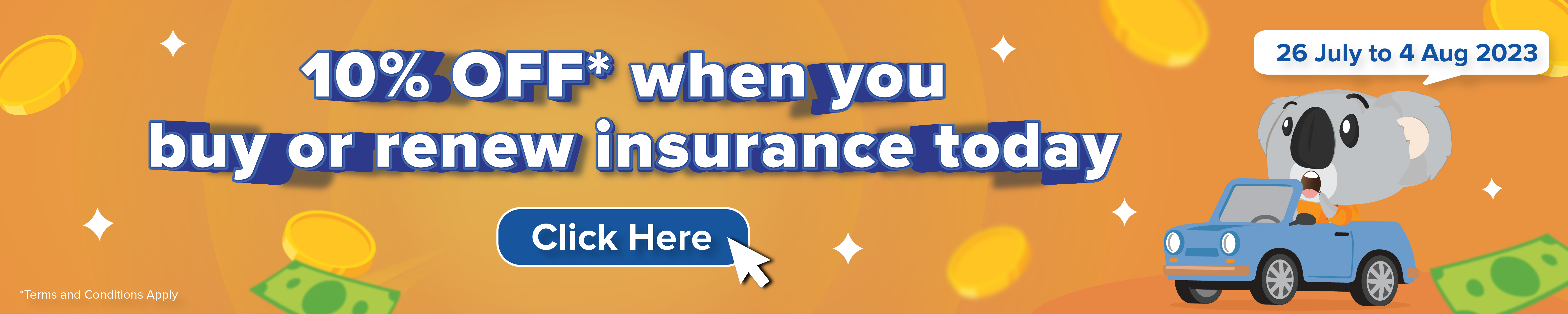 The Best Windscreen Prices (2022) Pesan By Qoala