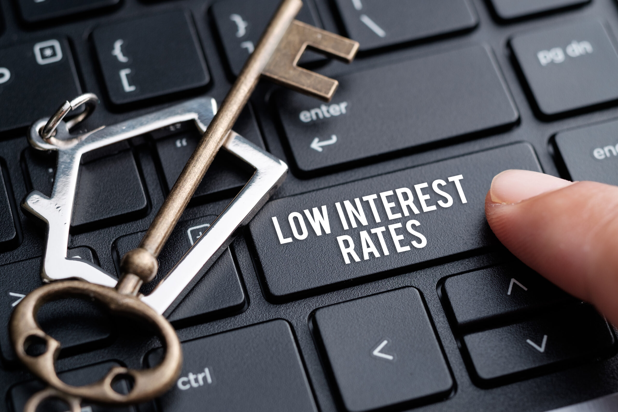 House Loan Interest Rate in Malaysia
