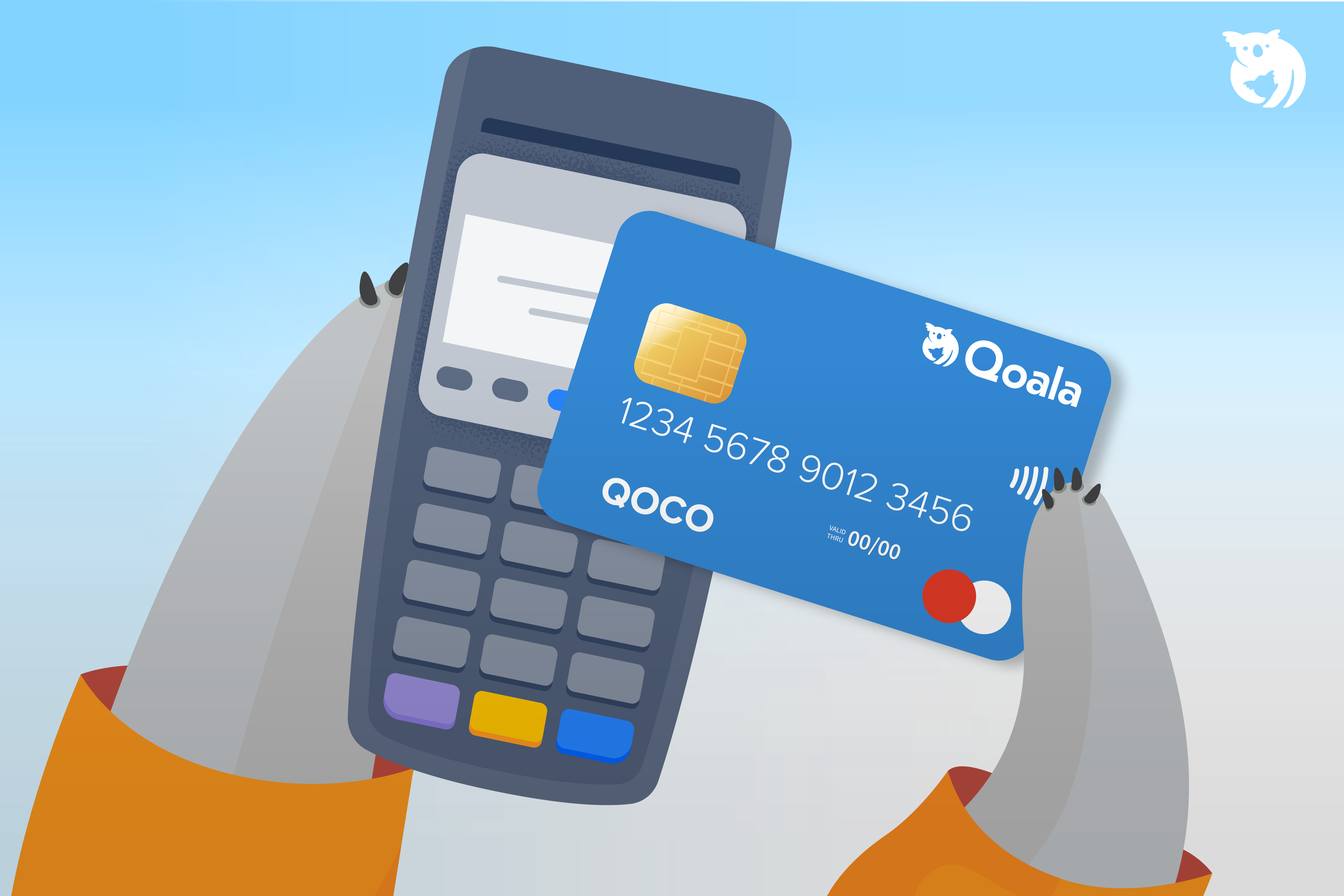Credit Card Minimum Payment Maintain Good Credit Score 2024 Pesan By 