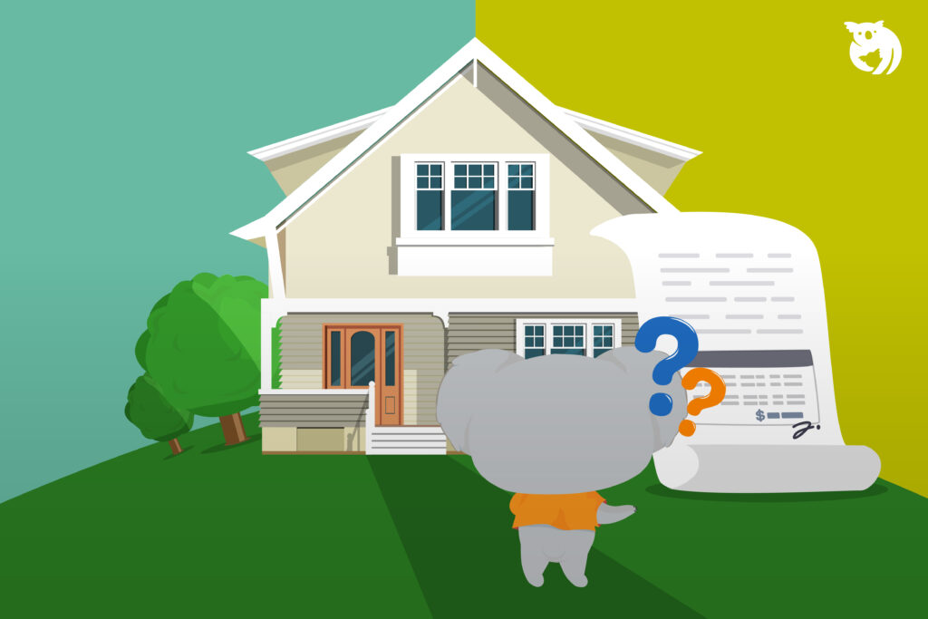 The Difference Between Semi Flexi vs Full Flexi in Malaysia Pesan By