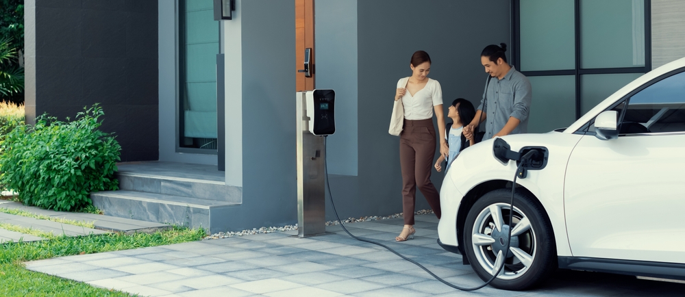 Electric Car Malaysia: Is Charging Your EV More Cost-Effective Than Petrol?