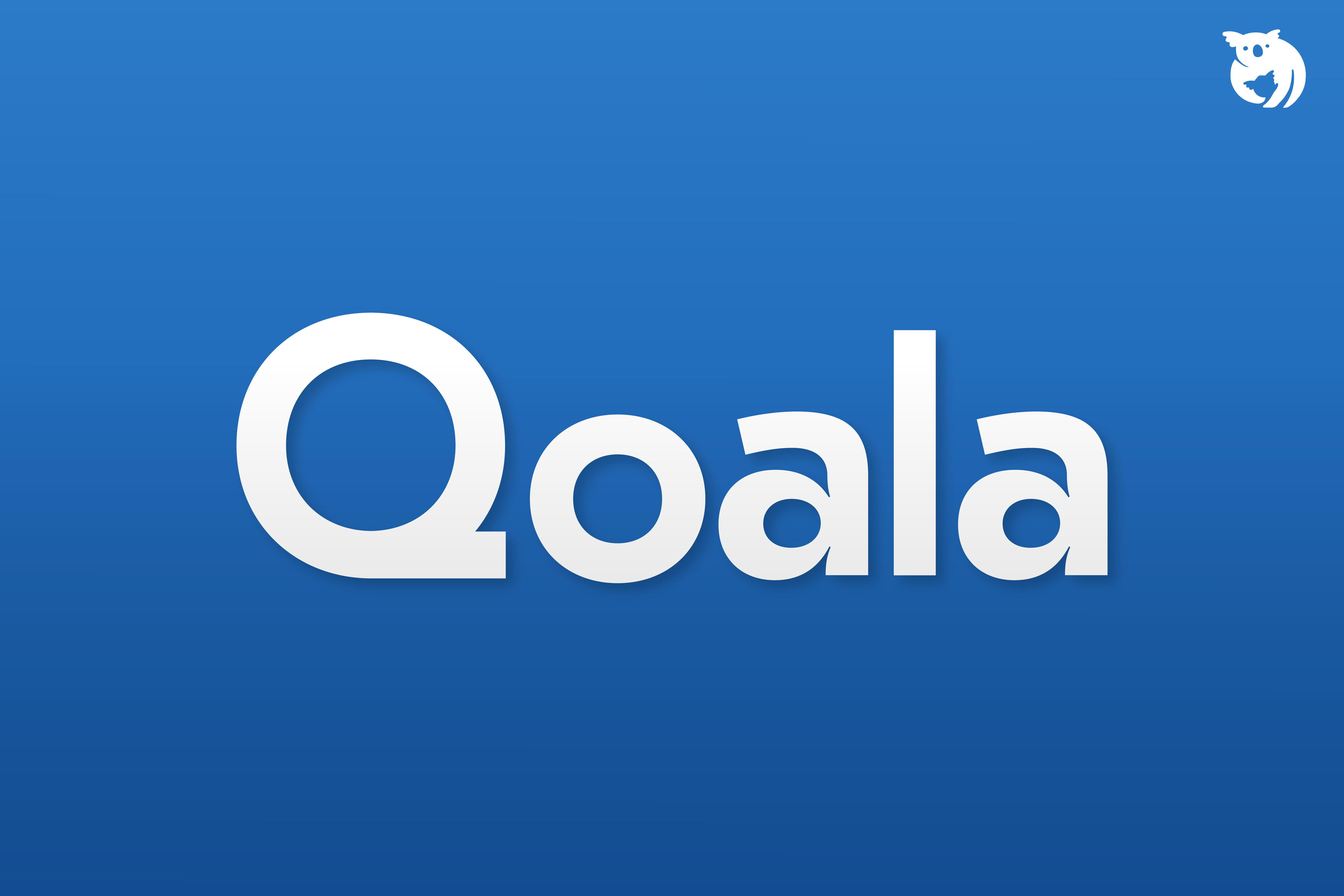 Qoala Honored with the Digital Transformation Initiative of the Year and World’s Top 150 InsurTech Companies 2024