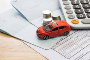 Bandingkan beberapa pilihan untuk membantu anda mendapatkan insurans kereta paling murah