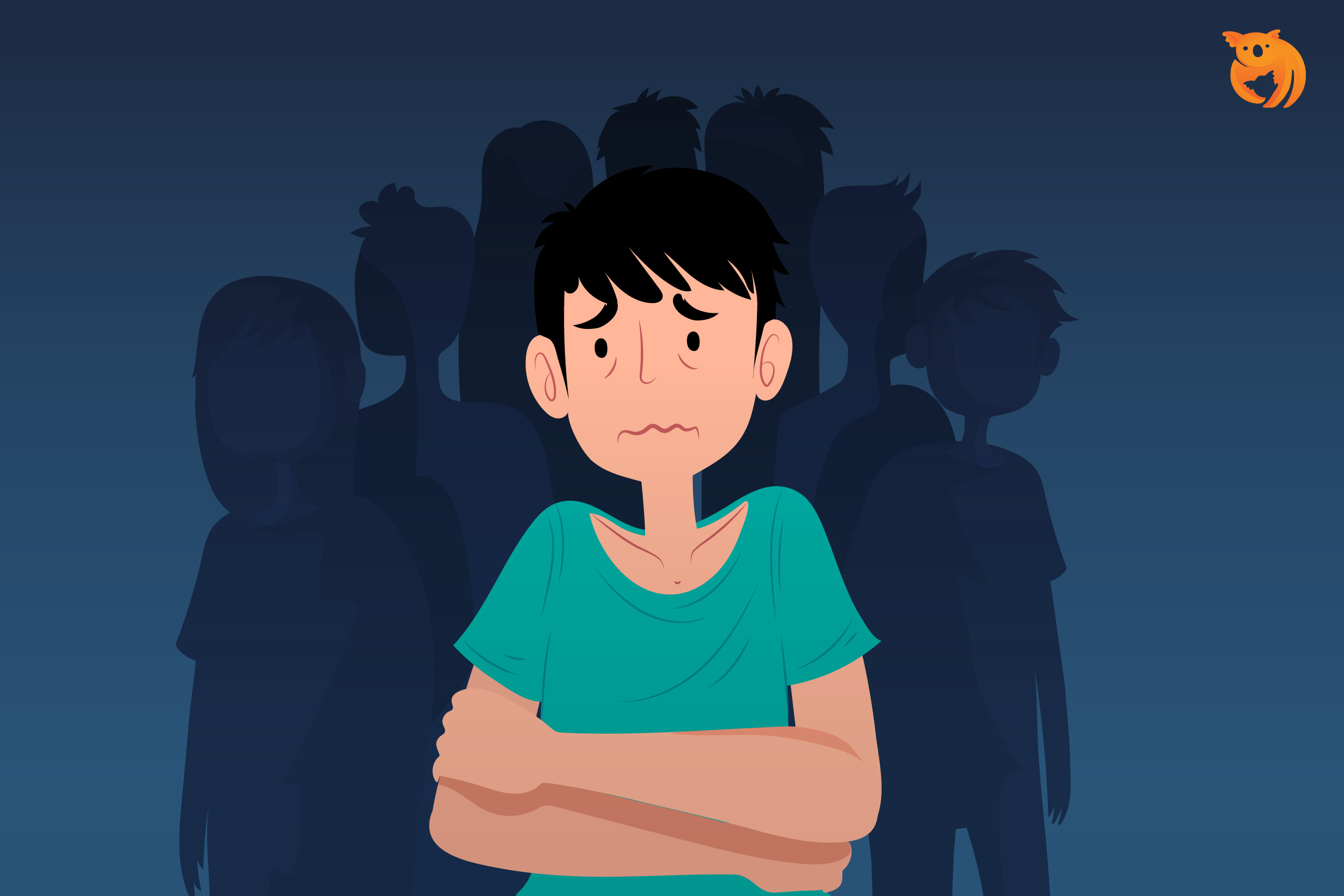 Kesihatan Mental: Ketahui Simptom dan 5 Rawatan Terbaik Kesihatan Mental: Ketahui Simptom dan 5 Rawatan Terbaik
