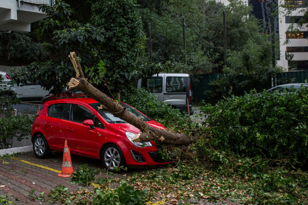 If you want to get extra protection for your car such as flood car insurance, visit the Qoala website for more information. 