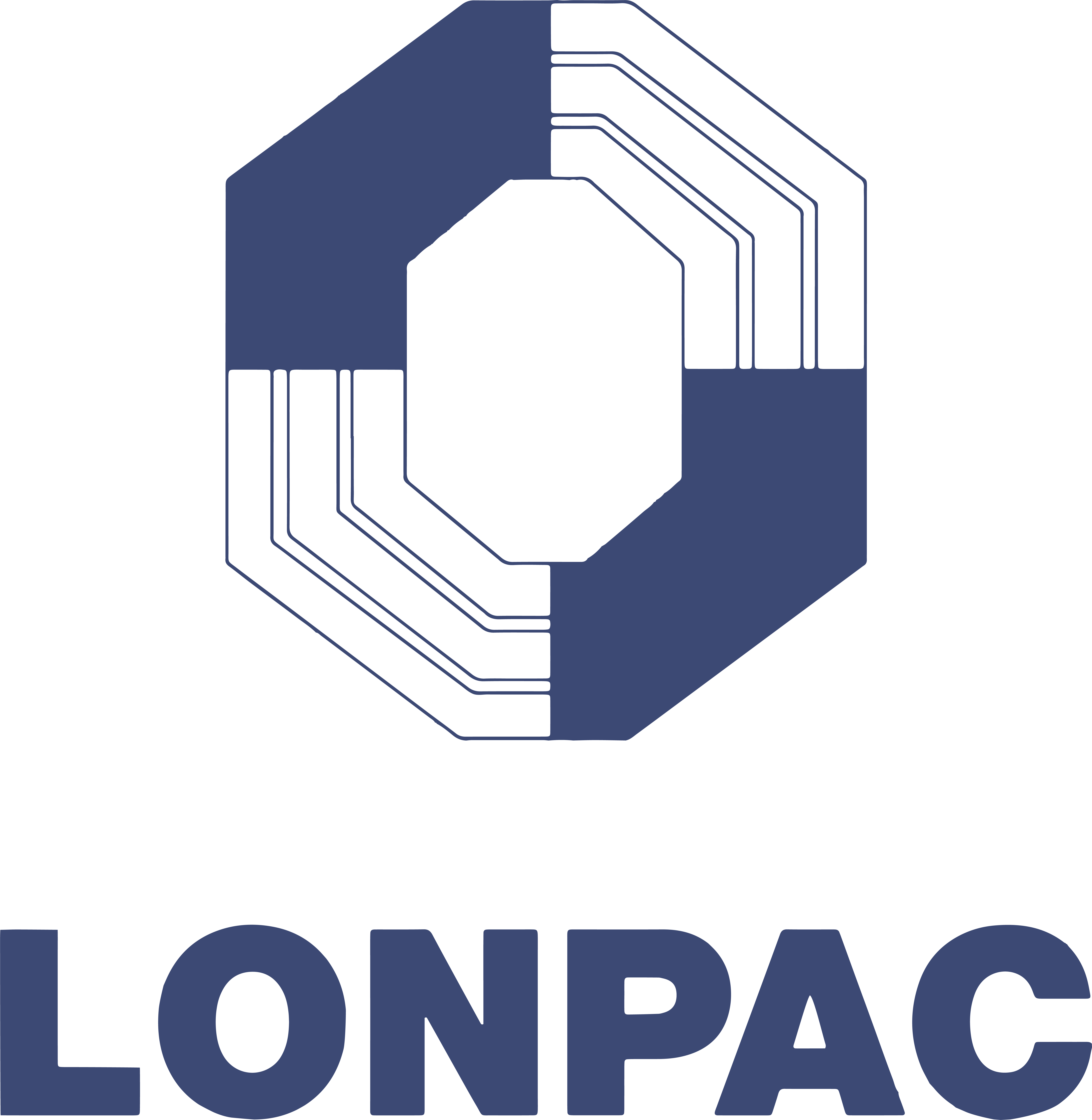 lonpac