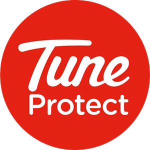 Tune Protect Motor Easy Basic Plan