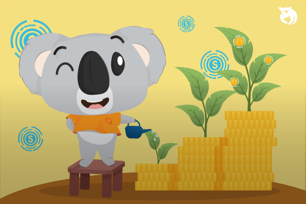 5 Jenis Pelaburan di Malaysia yang Boleh Anda Pertimbangkan - Pesan by ...