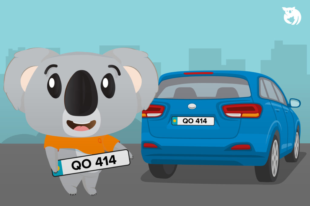 Tanda Coil Motosikal Rosak Wajib Tahu 2024 Pesan by Qoala