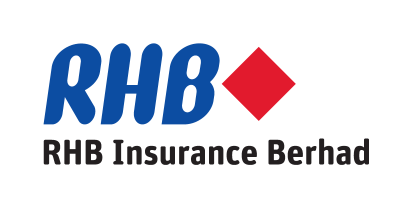 Cari Produk RHB Insurance Terbaik dengan Harga Termurah