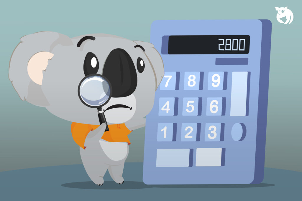 Gaji Berapa Perlu Bayar Cukai Pendapatan 2024? - Pesan by Qoala